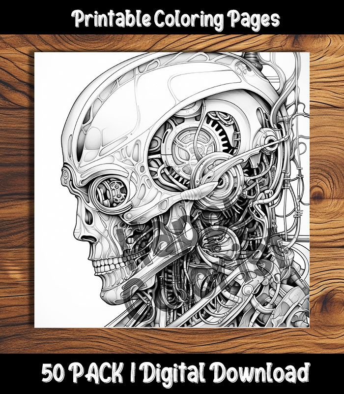 website-main-layout-6-copy biomechanical coloring pages by happy colorist