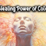 healing power of coloring by happy colorist
