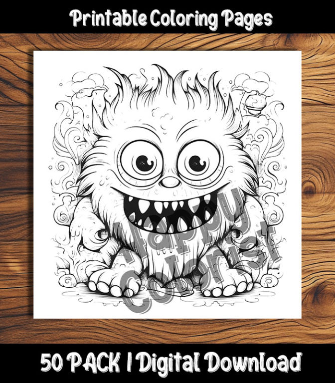 Future in Balance Coloring Page coloring Books, Coloring Pages, Adult Coloring  Books, Adult Coloring Pages 